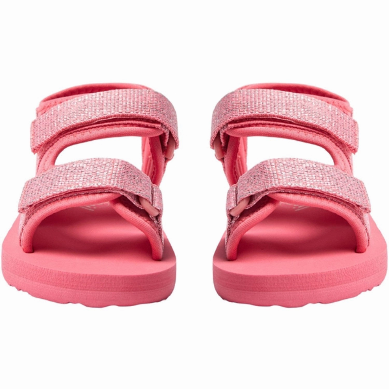 Sofie Schnoor Sandal Pink Motion-Elevated