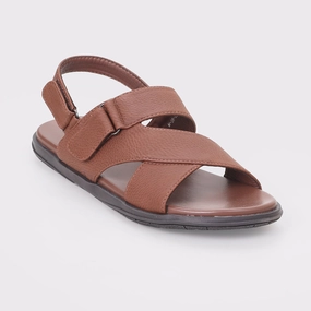 Layer Up Smart Men'S Comfortable Flats