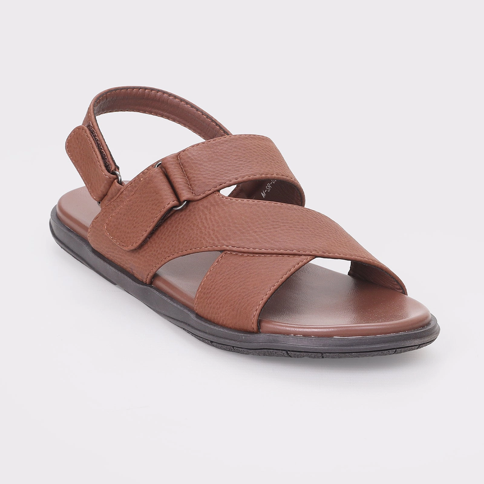 Layer Up Smart Men'S Comfortable Flats