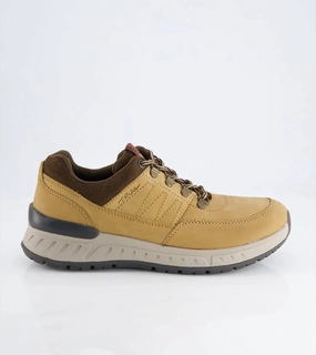 Multi-Use Gear Modern Essentials Men'S Boots Tr-1107
