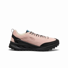 Women'S Jasper Zionic Sneaker  |  Outdoor Archives Movement Architecture Future-Ready Looks