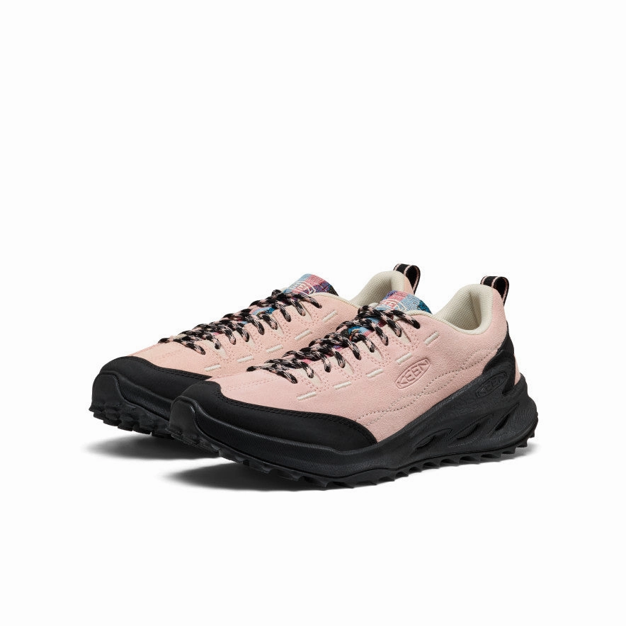 Women'S Jasper Zionic Sneaker  |  Outdoor Archives Fluid Profile