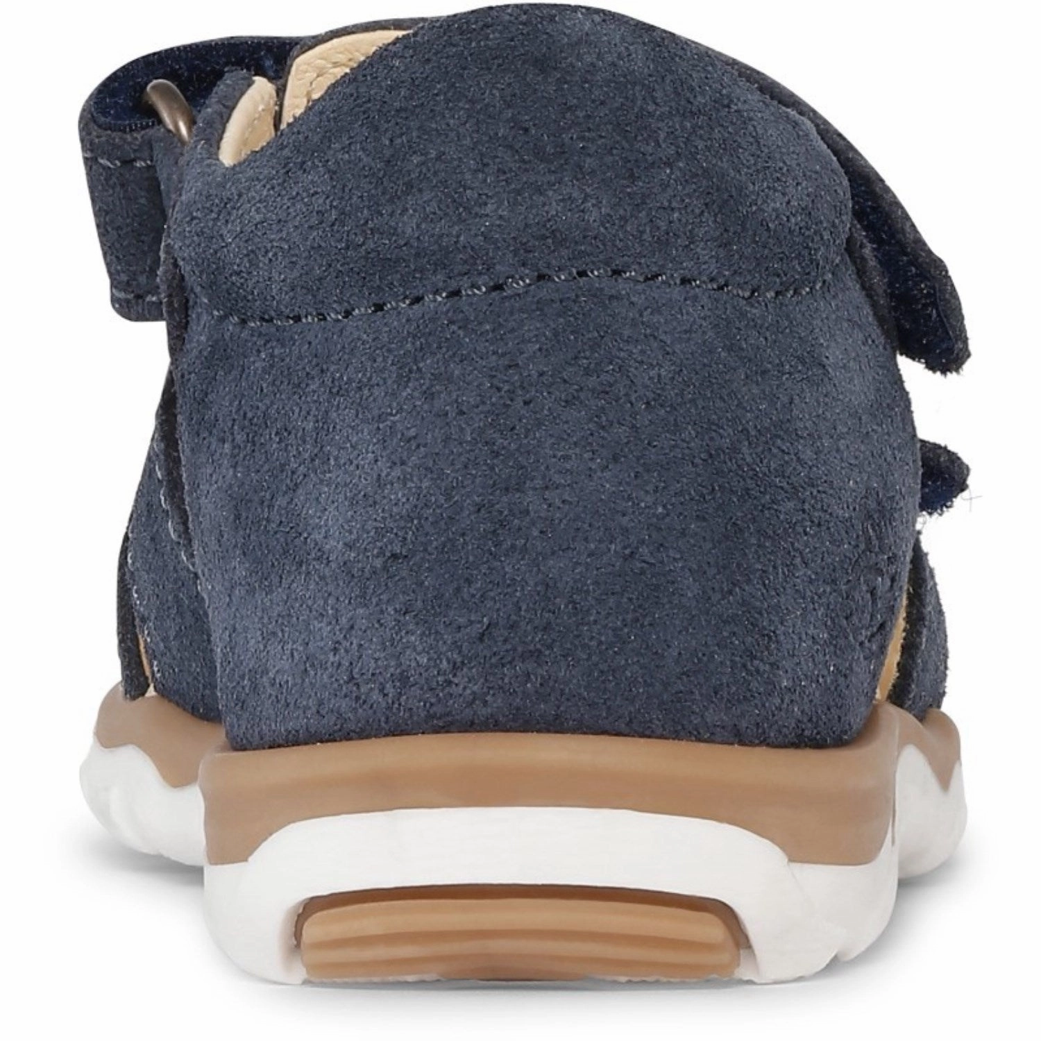 Living Wear Bundgaard Navy Sofus