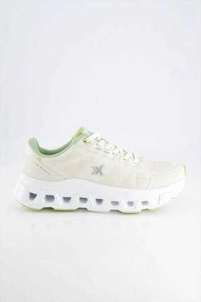 Bold Minimal Xceed Women'S Sneakers Ex-Sw-4271