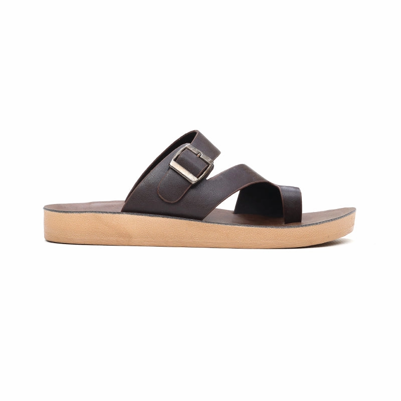 M-Sr-0300025-Casual Chappal Life, Reimagined Next-Gen Vibe