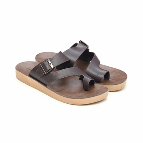 M-Sr-0300025-Casual Chappal Visual Ease