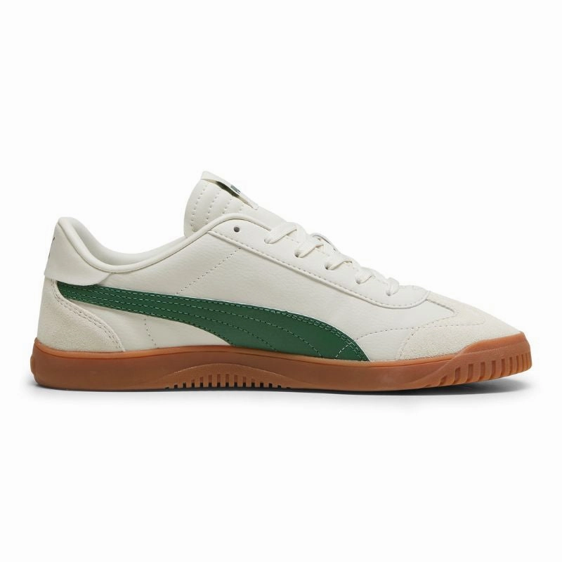 Designed To Shift Mens Puma Club Five V Five Suede Sd