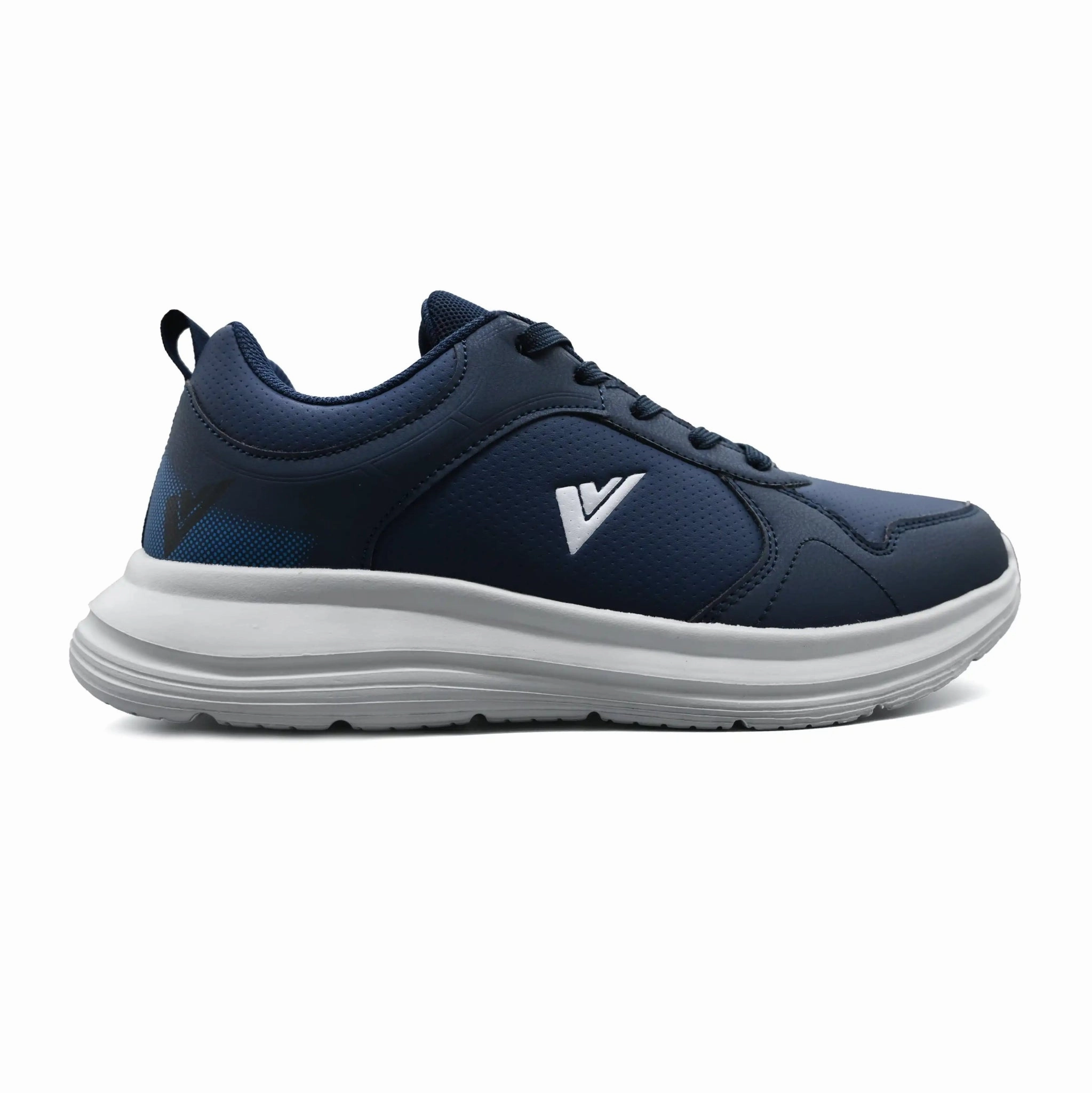 Next-Gen Vibe Vigo Smith - Navy