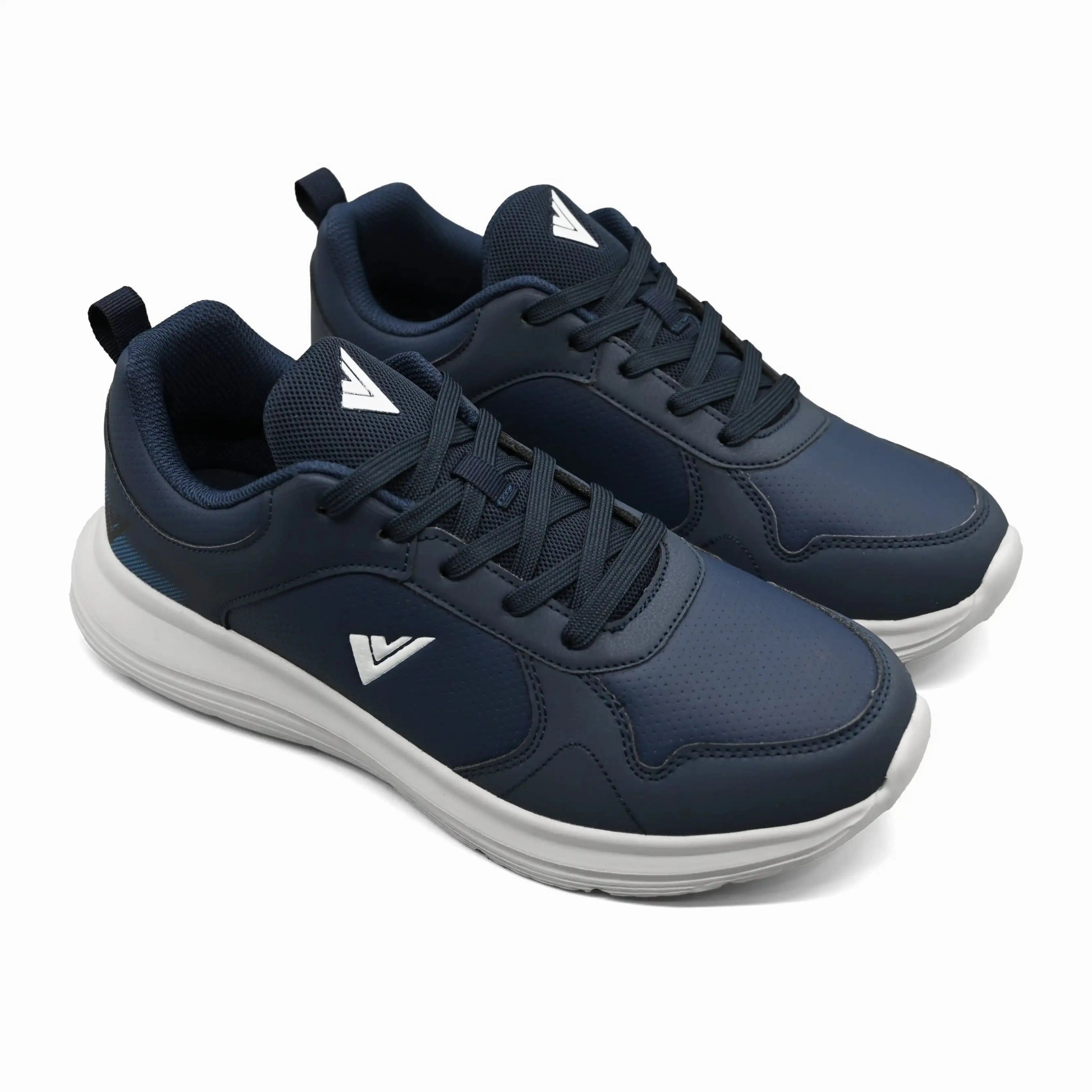 Smart Function Vigo Smith - Navy