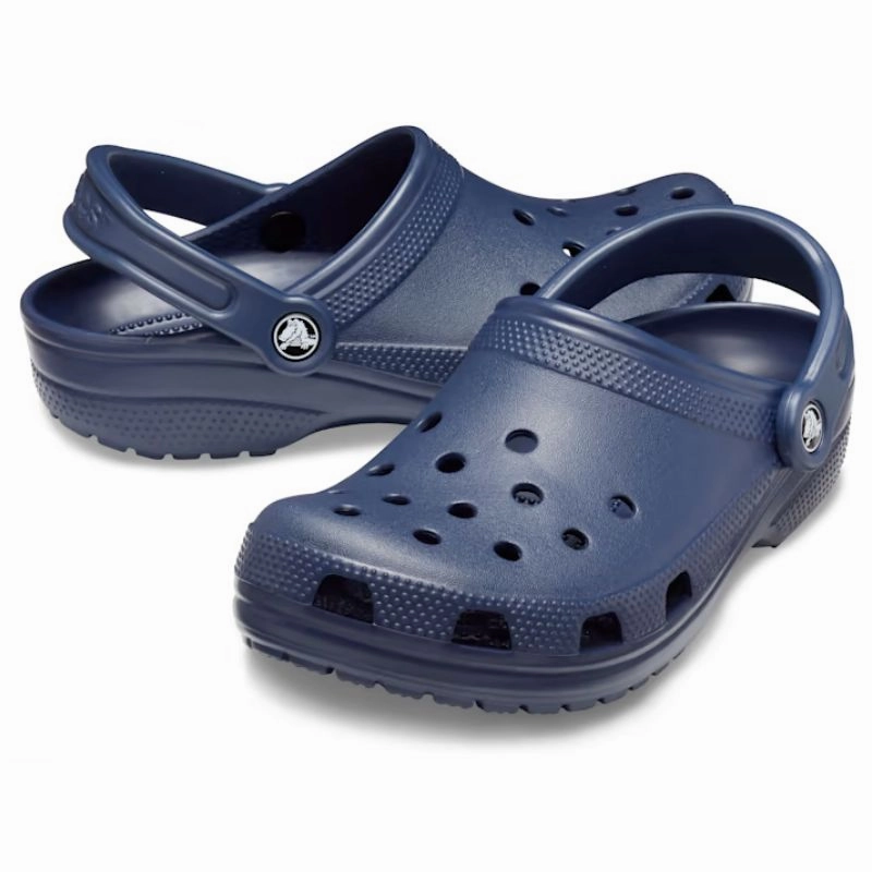 Fresh Function Optimized Outfit Unisex Classic Clog