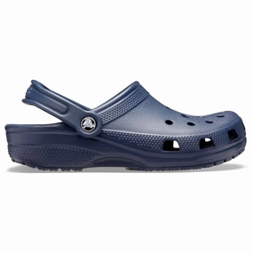 Lightweight Presence Unisex Classic Clog