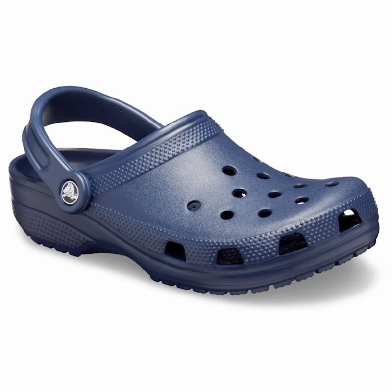Elevate Your Routine Unisex Classic Clog