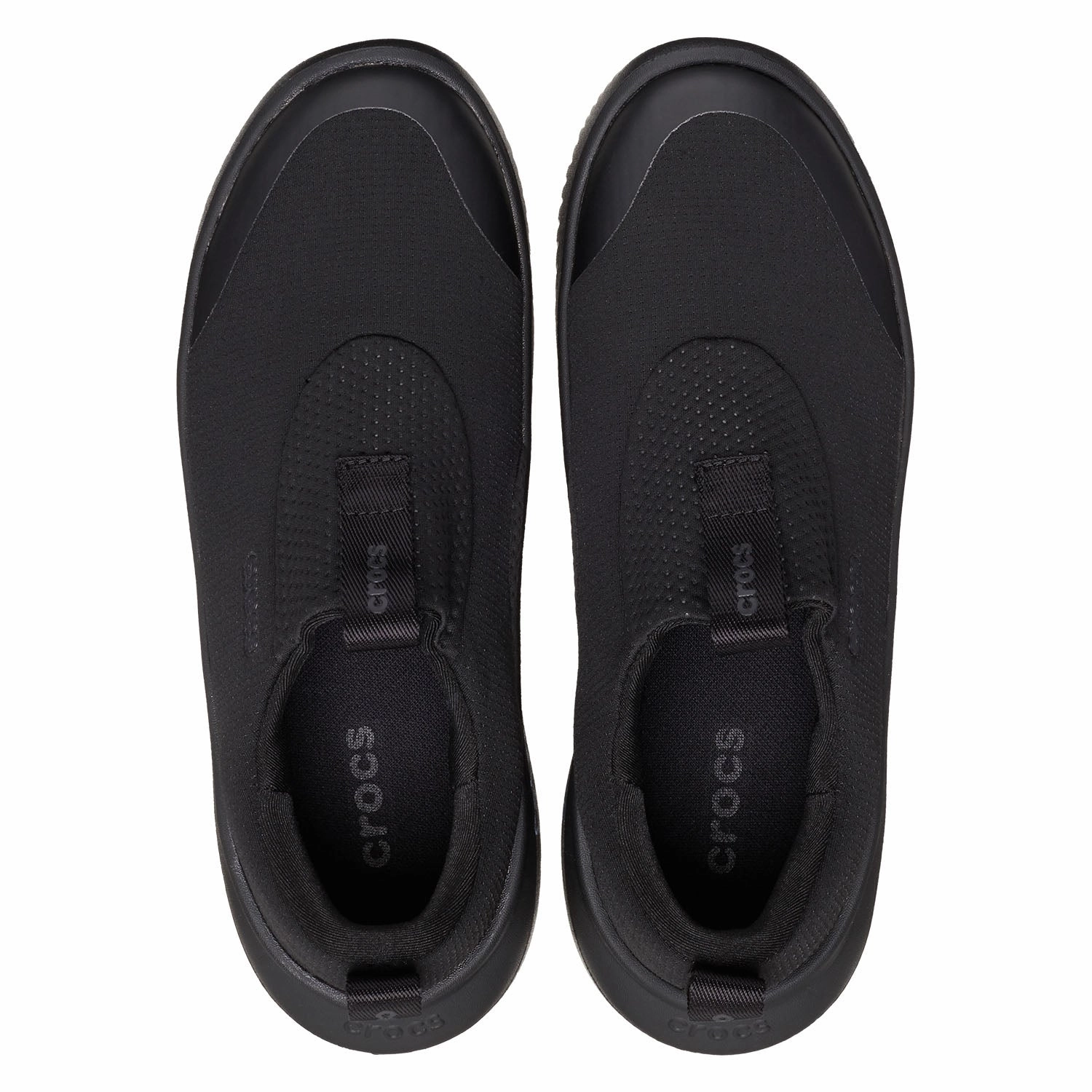 Mellow Ease Built For Real