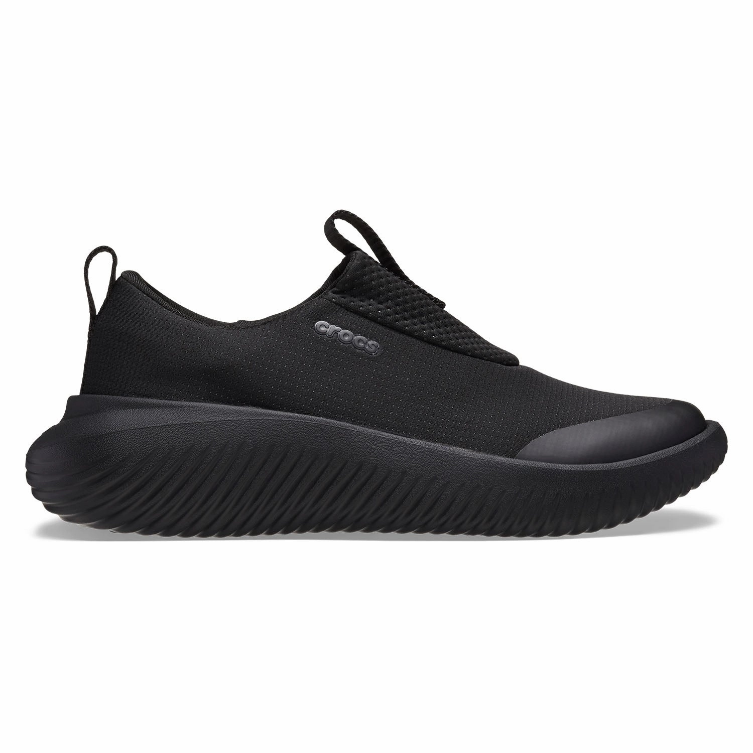 Mellow Ease Next-Level Casual
