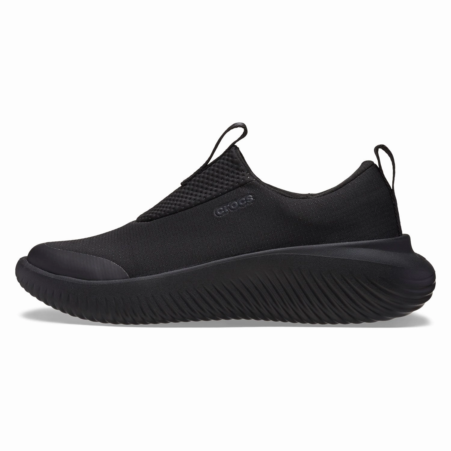 Engineered To Adapt Mellow Ease