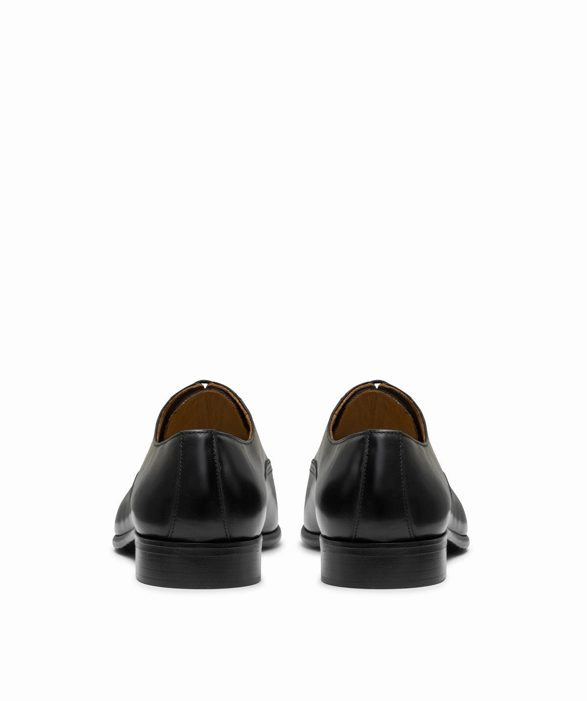 Refined Urbanism Richelieu Pharel Noir