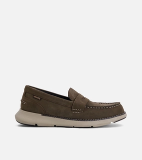 Layer Smart Style Made Easy Men'S Casual Shoes Us-Gv-3152