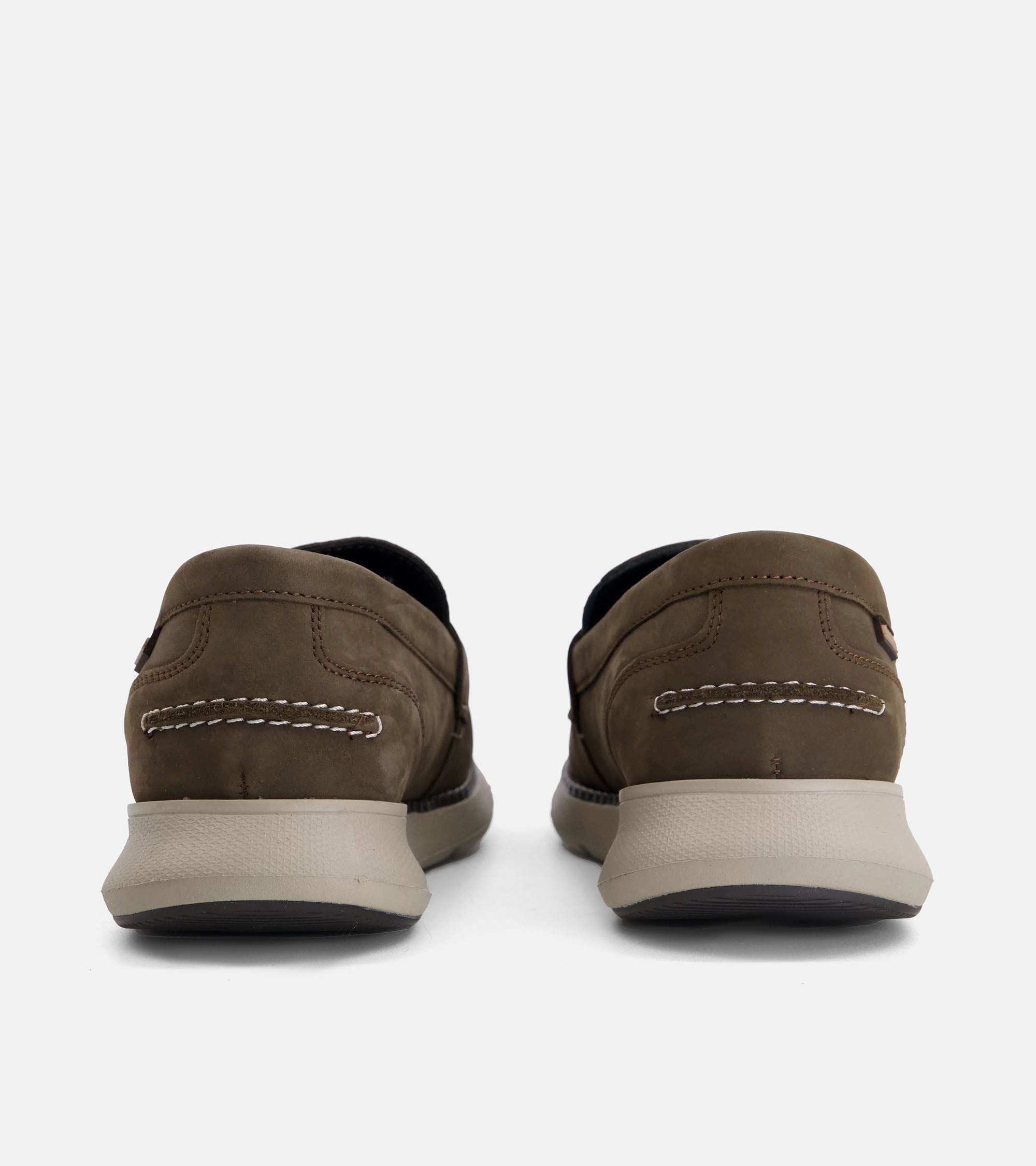 Minimal Movement Daily Designwear Men'S Casual Shoes Us-Gv-3152