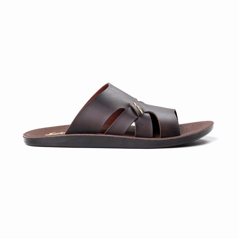 Easy Polish M-Sr-0350006-Casual Chappal