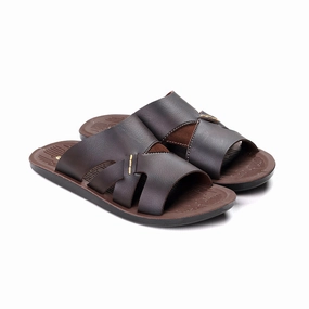 M-Sr-0350006-Casual Chappal Freedom Fitted