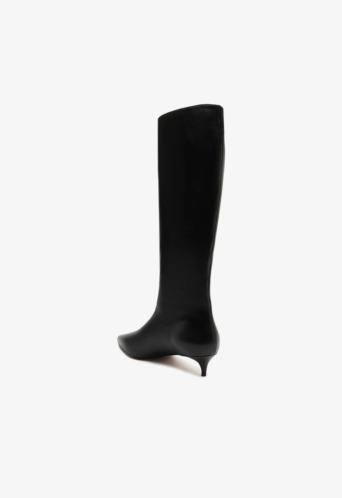 Quiet Design Gail Up Boot