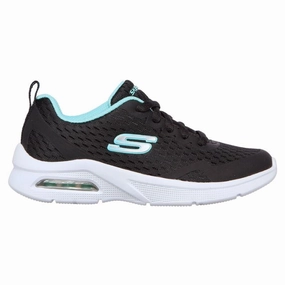 Multi-Wear Outfit Step Into Rhythm Girls Microspec Max Electric Jumps