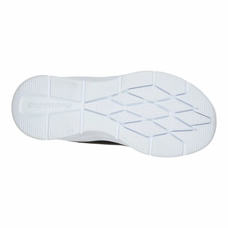Future Classic Live Light Girls Microspec Max Electric Jumps