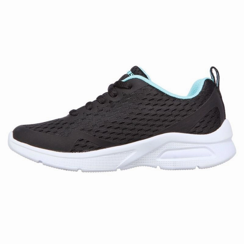 Clean City Core Girls Microspec Max Electric Jumps
