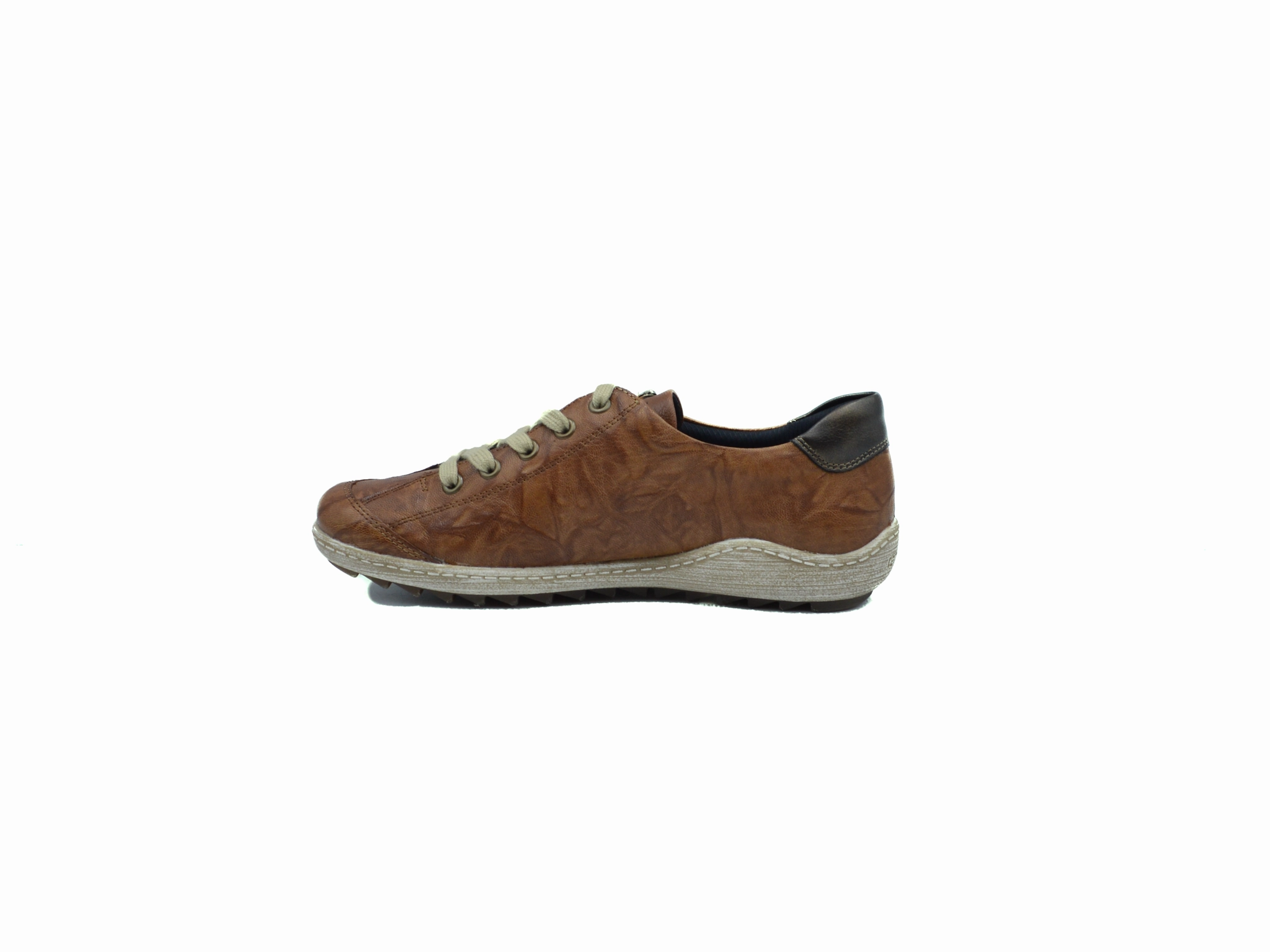 Remonte R1402 Function-Refined