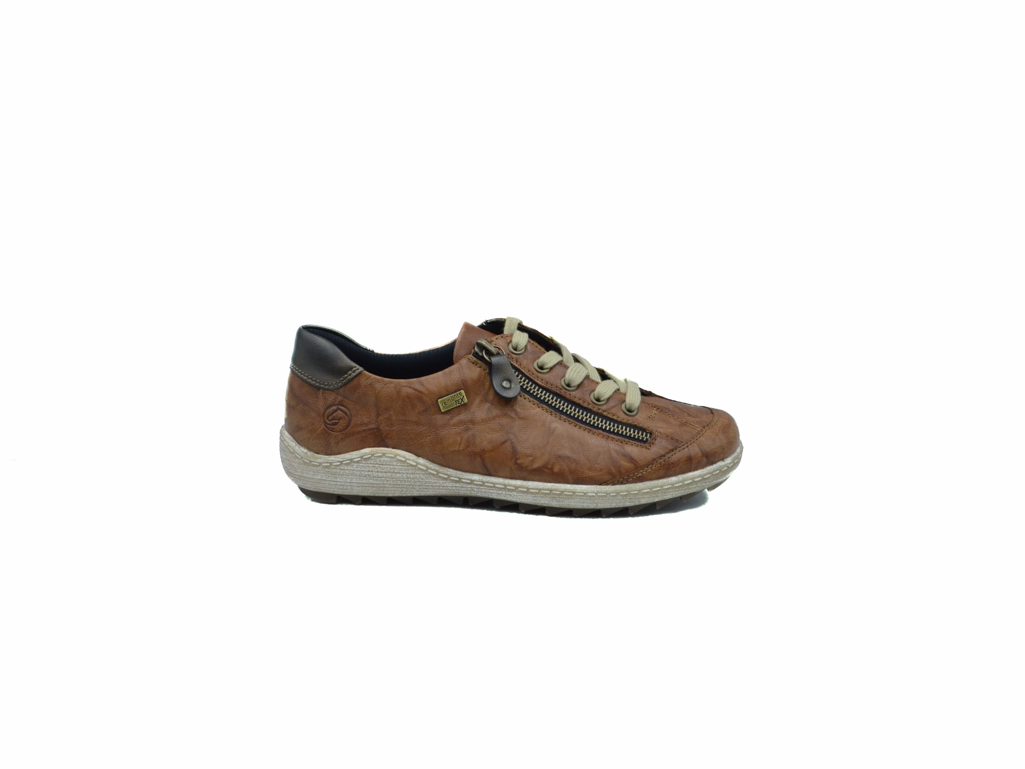 Style Made Easy Your Functional Form Remonte R1402