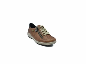 Remonte R1402 Ease In Motionwear Comfort In Motion