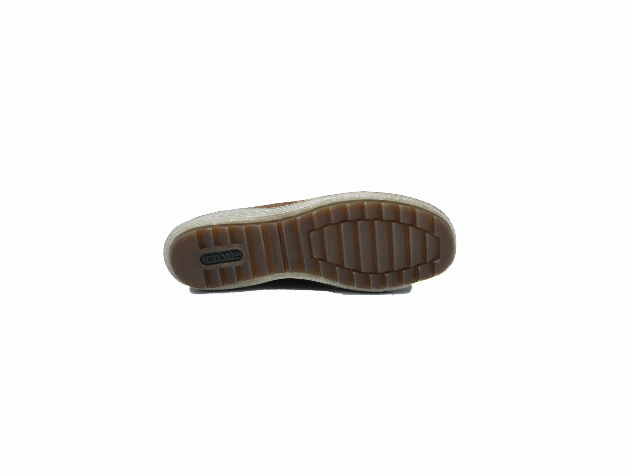 Remonte R1402 Precision-Fit City State