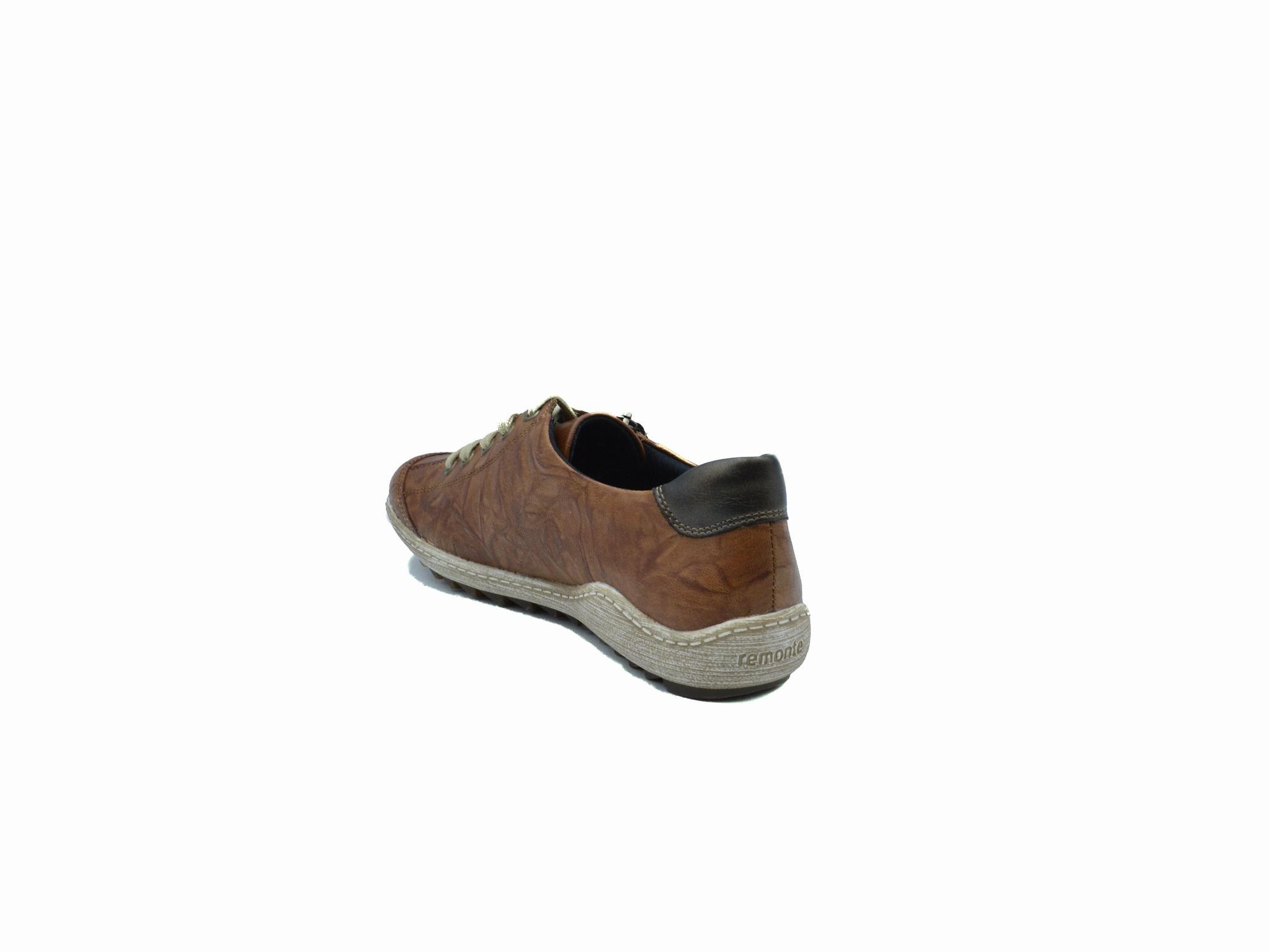 Refined Comfort Remonte R1402