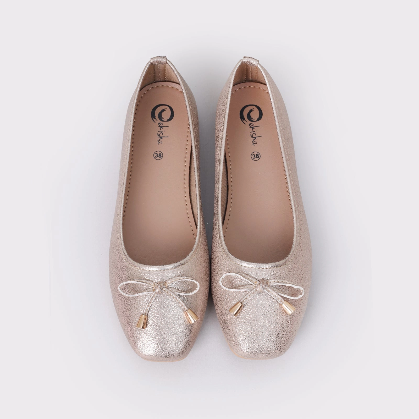 Fresh Silhouette Move With Purpose Women'S Sleek Pumps
