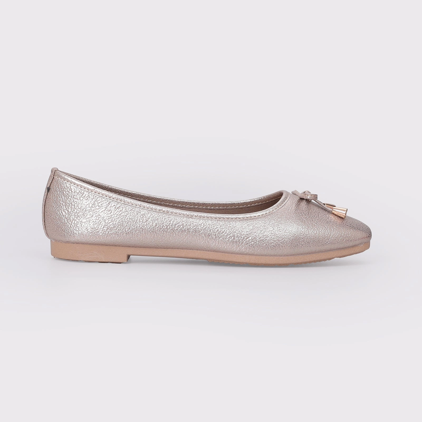 Women'S Sleek Pumps Lifestyle Direction Form Plus Function