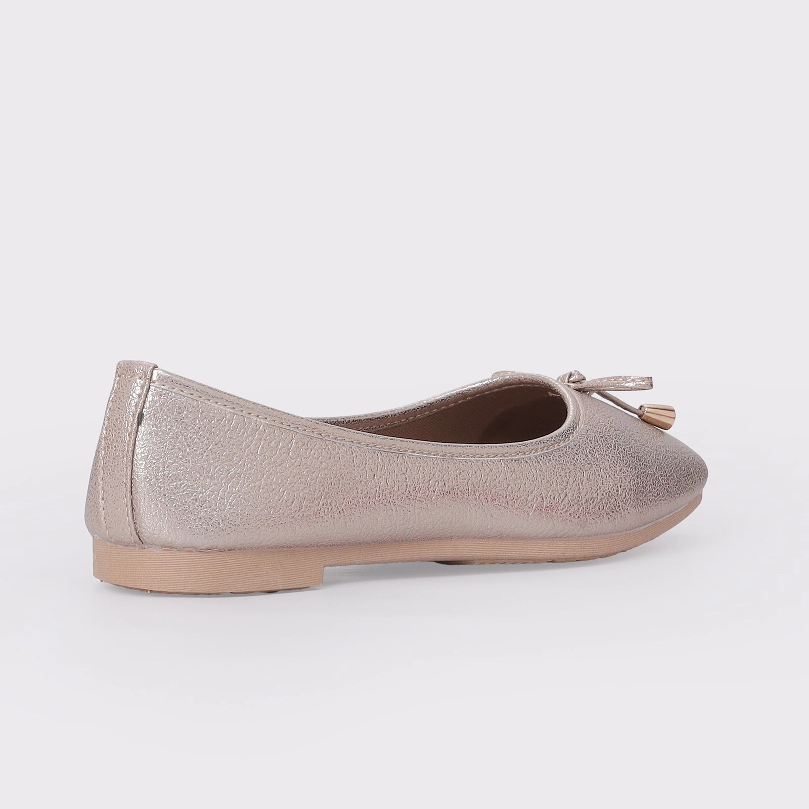 Women'S Sleek Pumps Your Core Layer Your Next Layer