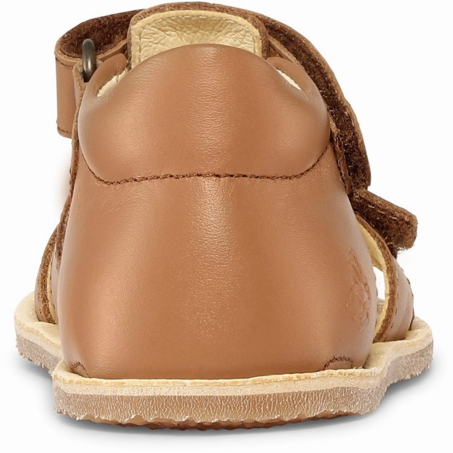 Bundgaard Cognac Savi Fresh Drop