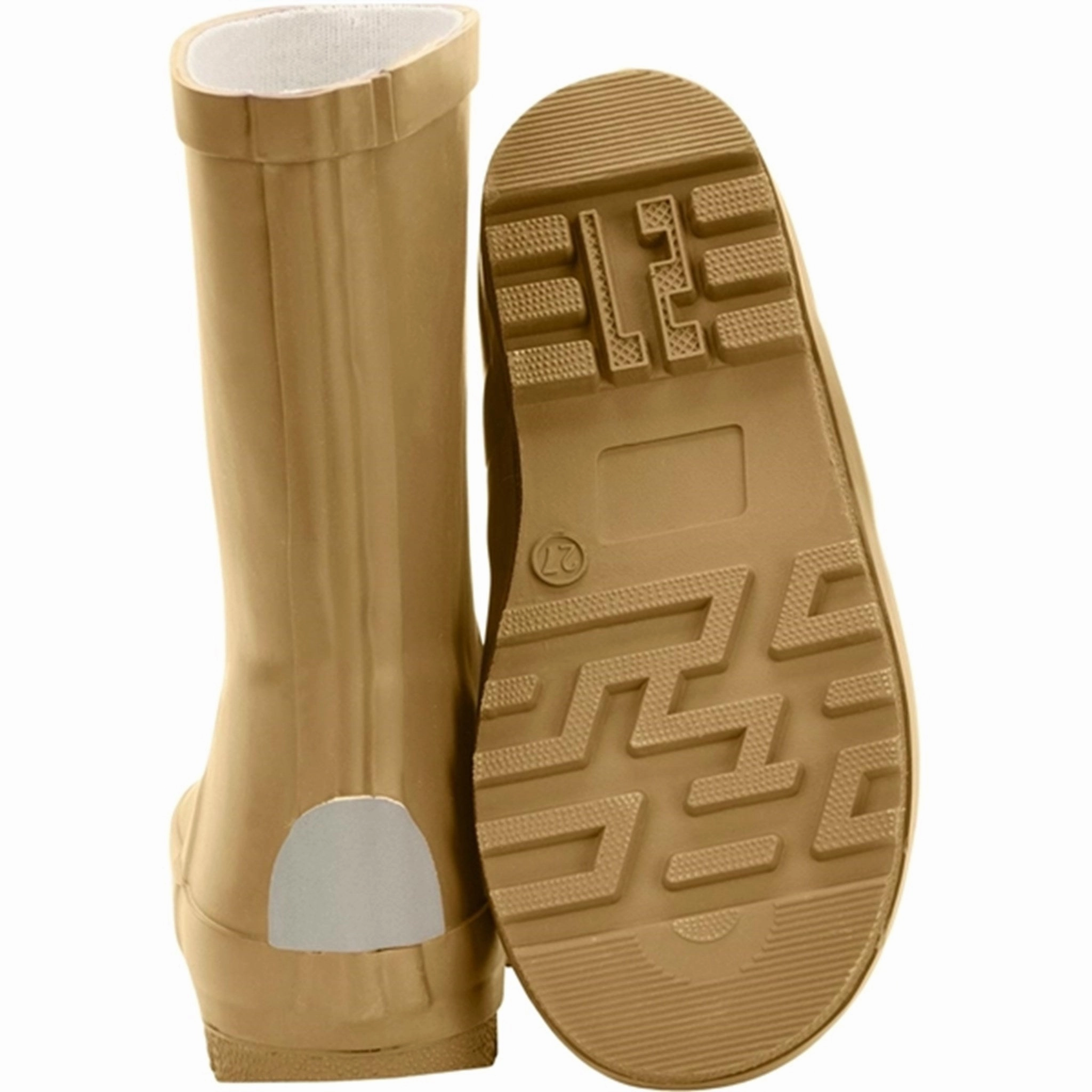 Fit To Adapt Mikk-Line Wellies Lark