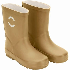 Move With Purpose Hybrid Life Mikk-Line Wellies Lark