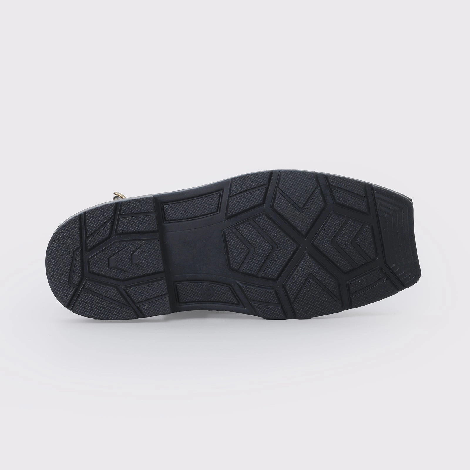 Peshawari Sandals For Men Effortless Fit Made To Perform