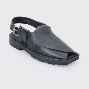 Peshawari Sandals For Men Bold Looks Movement Layers