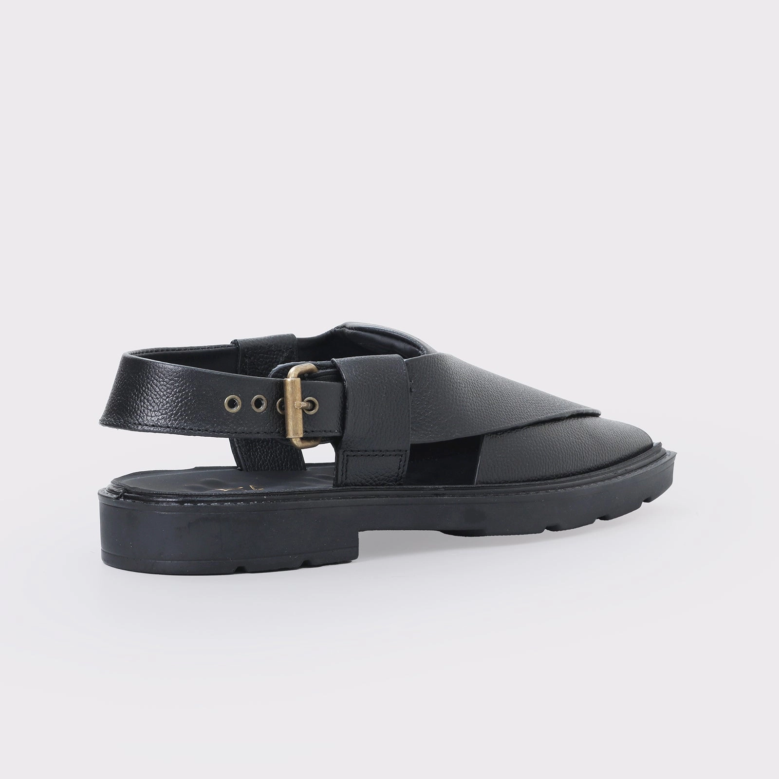 Peshawari Sandals For Men Refined Balance