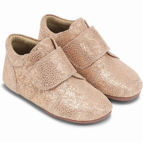 Versatile Drop Modern Evolution Bundgaard Tannu Indoor Shoe Rose Cloud