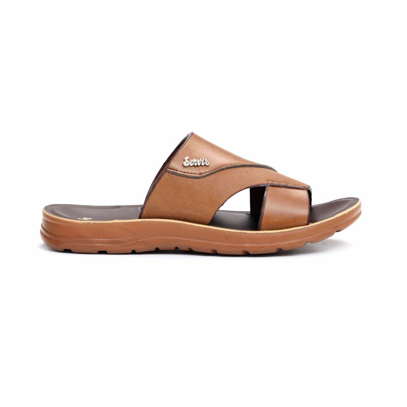 M-Sr-0350022-Men Comfortable Chappal Core-Centric Refined Edge