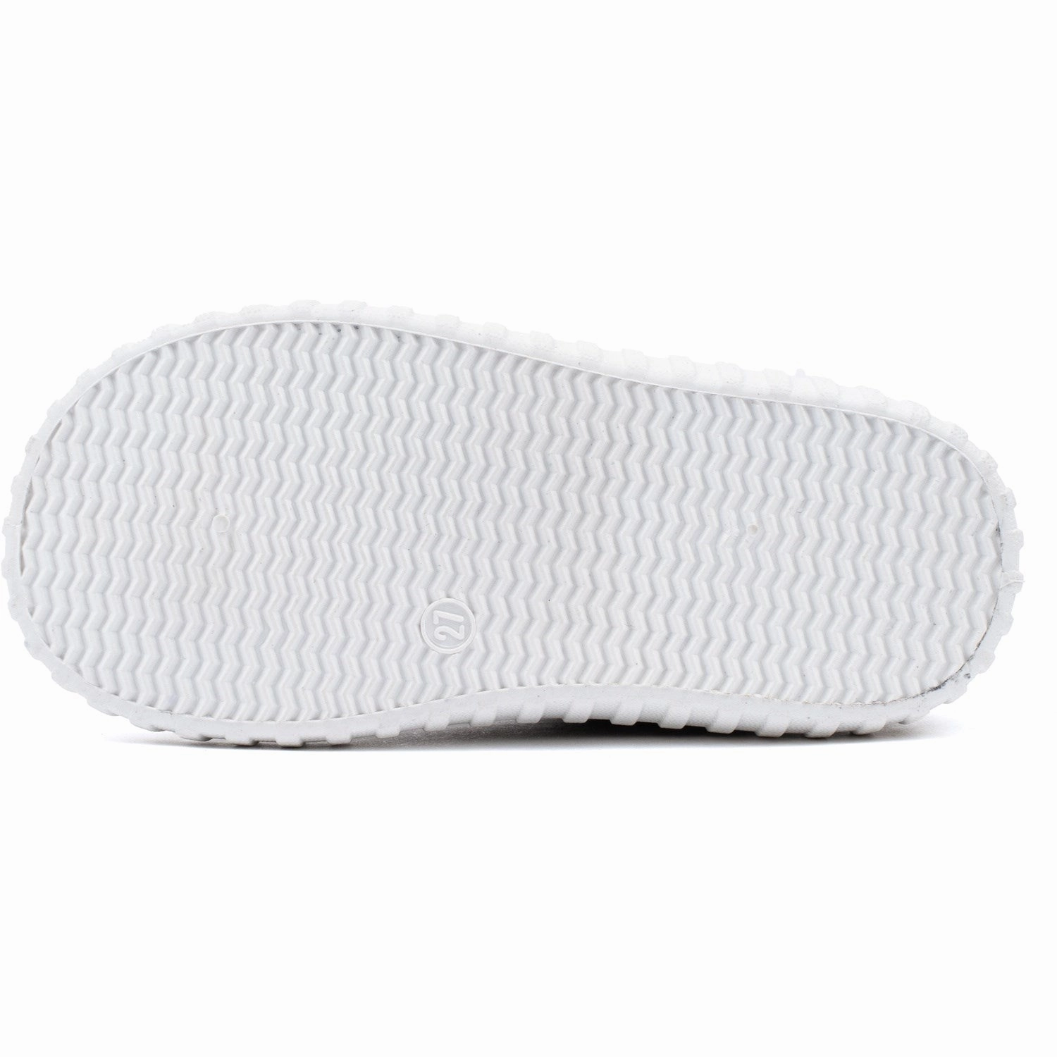 Mikk-Line Chocolate Chip Canvas Sneakers Signature Look Engineered Comfort
