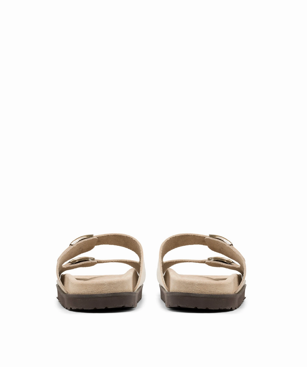 Sandale Diego Daim Sable Designed For Days Make It Flow