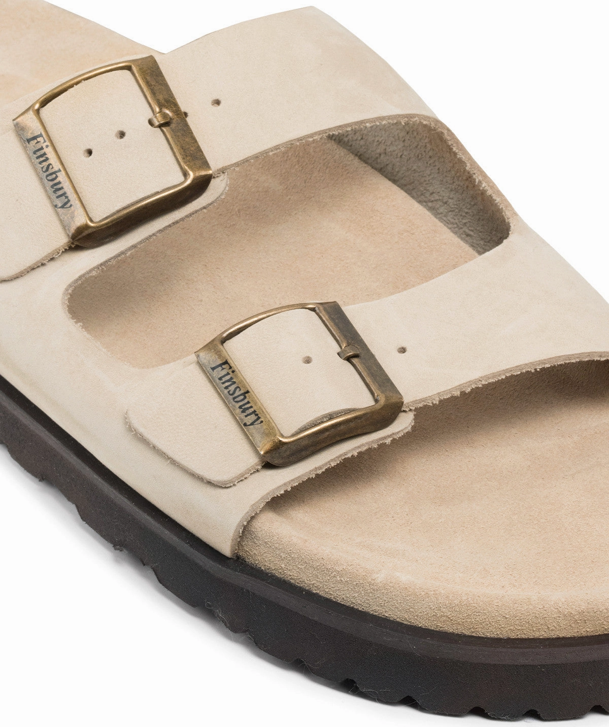 Sandale Diego Daim Sable Your Next Layer Made To Flex