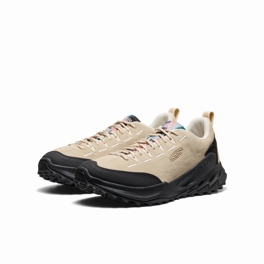Men'S Jasper Zionic Sneaker  |  Outdoor Archives Gear For Now Move-Ready Looks