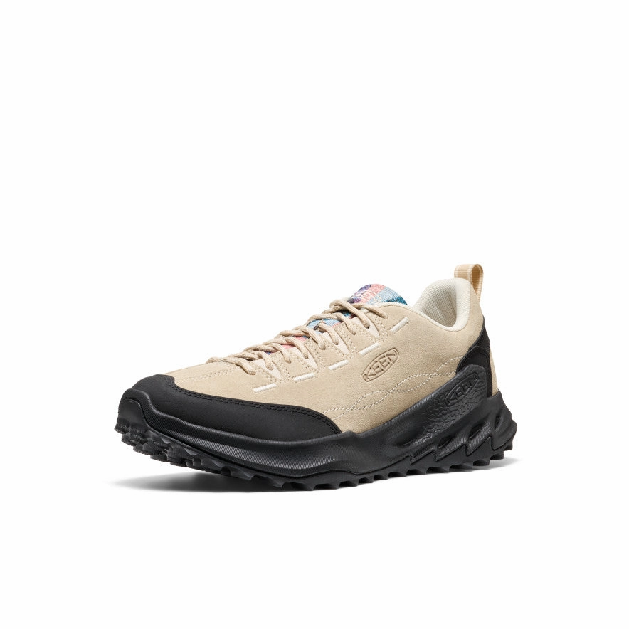 Driven By Comfort Men'S Jasper Zionic Sneaker  |  Outdoor Archives