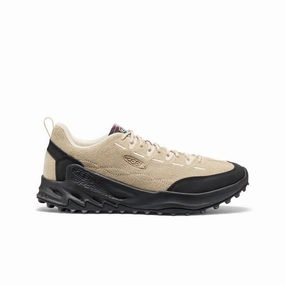 Core-Driven Men'S Jasper Zionic Sneaker  |  Outdoor Archives